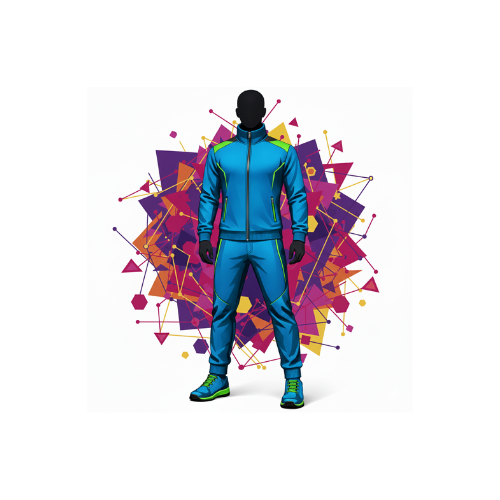Sportswear