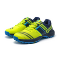 SOLM8 S8 3.0 Lime Blue